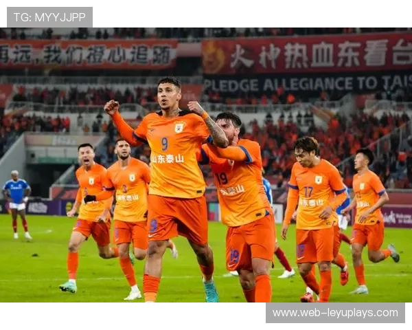 上海海港备战亚冠关键战：7大主力缺席如何应对，上海海港亚冠资格赛直播