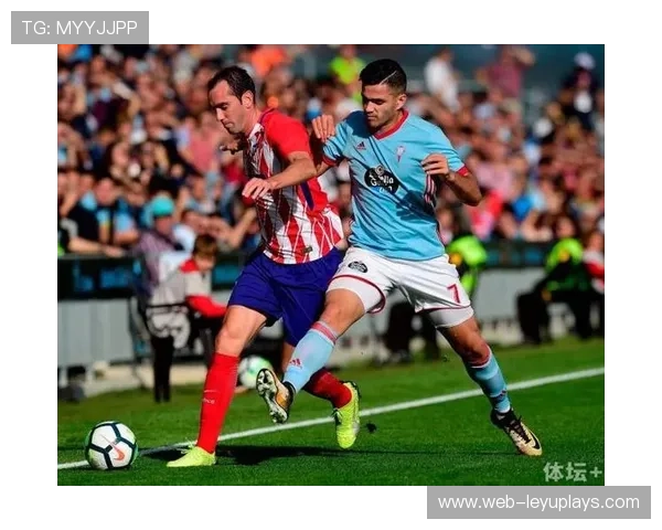 国安瞄准西甲弃将补核心位置，打造全能战队的秘密武器