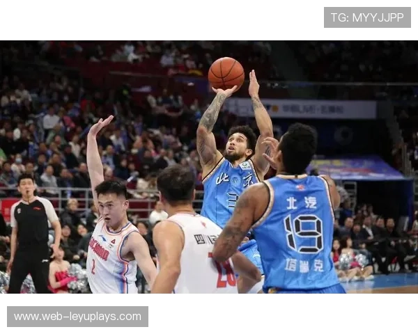 北京队战术升级，迎战季后赛大考！，北京队比赛视频直播