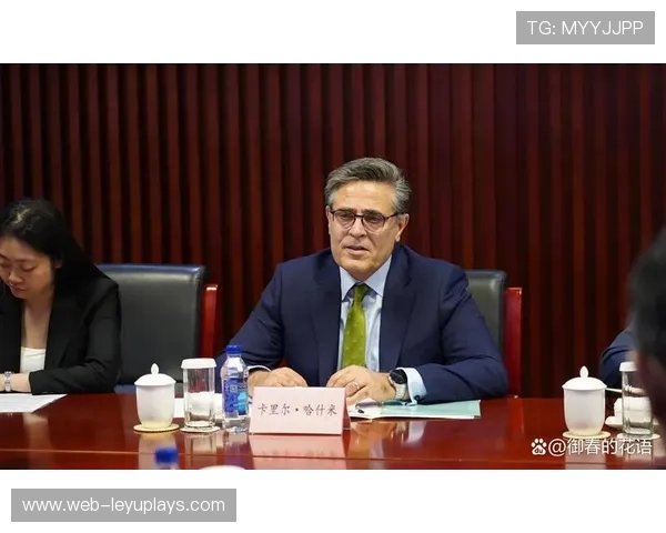 巴基斯坦队内部调整或将提前启动，巴基斯坦官宣