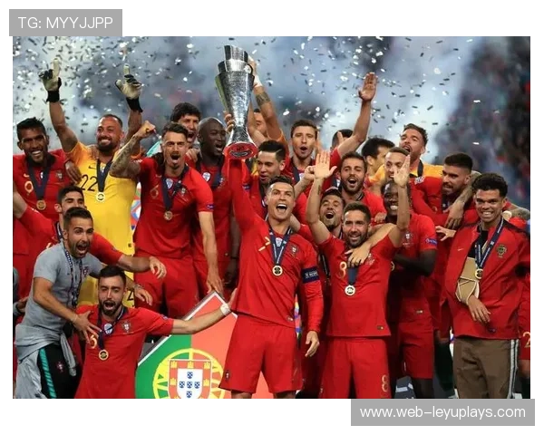 C罗挑战世界杯最后一搏，葡萄牙全力出征