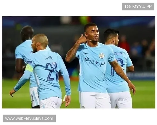 加的夫城防线组织有序