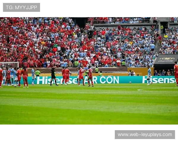 哈兰德门前补射助曼城锁定胜局