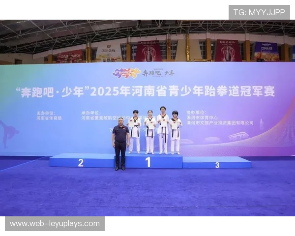 跆拳道学院完善青少年等级证书的互认与使用规范,中国青少年跆拳道协会段位 跆拳道学院完善青少年等级证书的互认与使用规范,中国青少年跆拳道协会段位