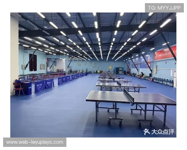 国际乒乓球俱乐部联盟设立教练在线案例库 国际乒乓球俱乐部联盟设立教练在线案例库