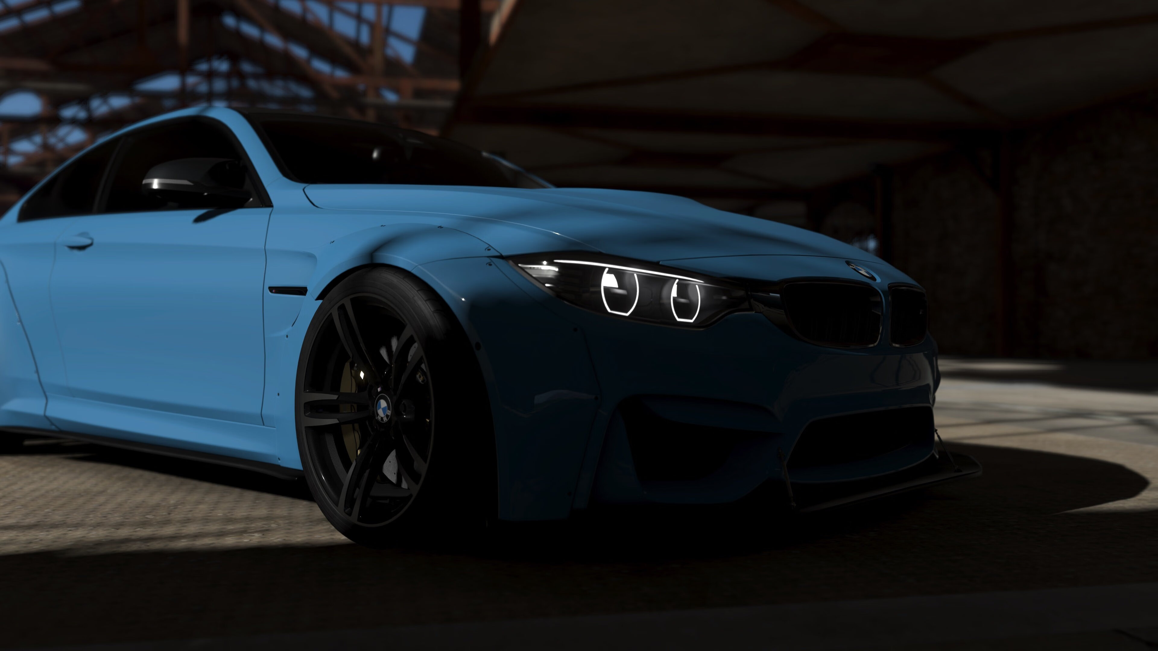 曼联在关键战中逆转夺胜,积分追赶榜首