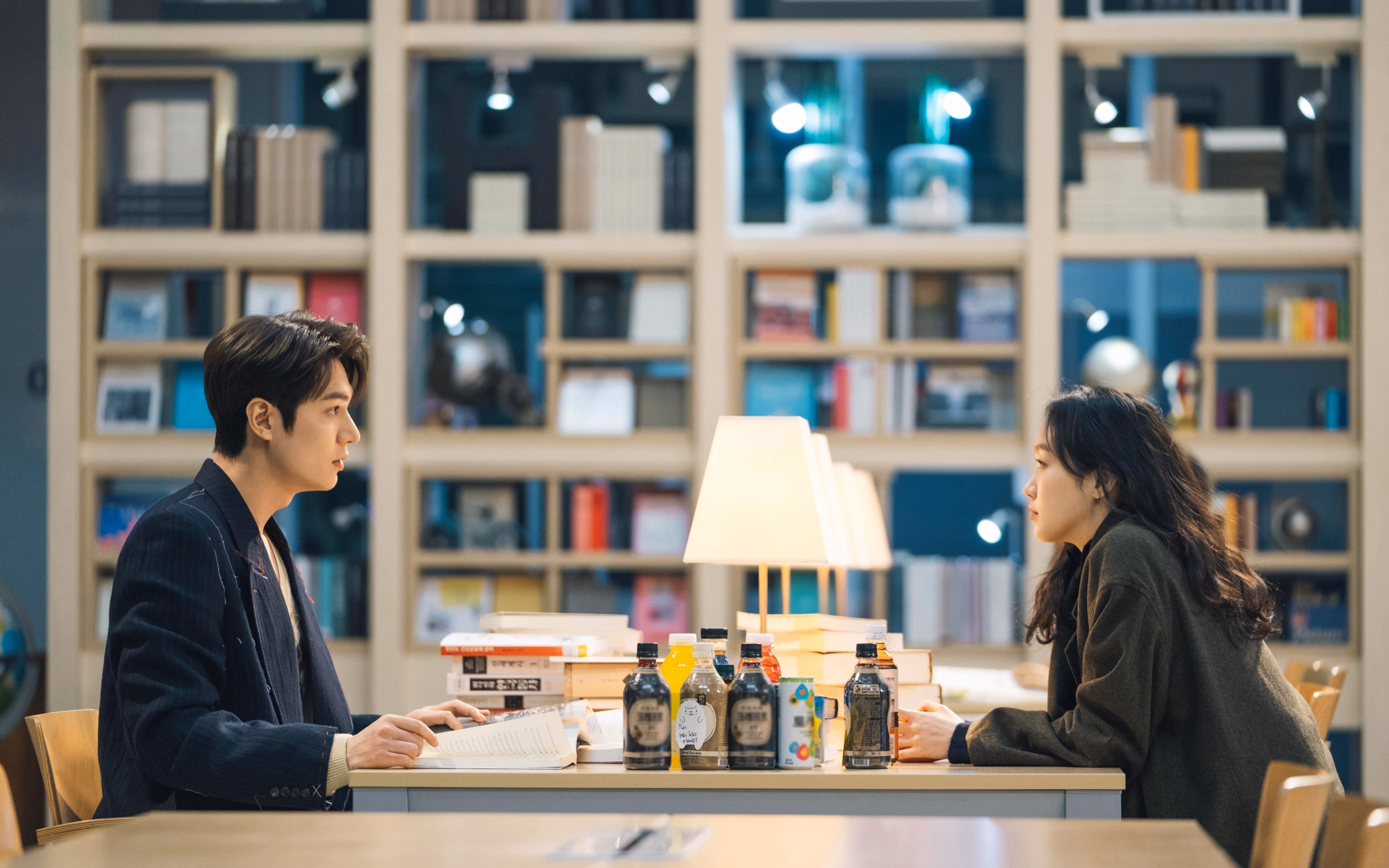 乐鱼体育app在线登录-智能裁判辅助系统逐步应用于国际比赛，裁判助手app