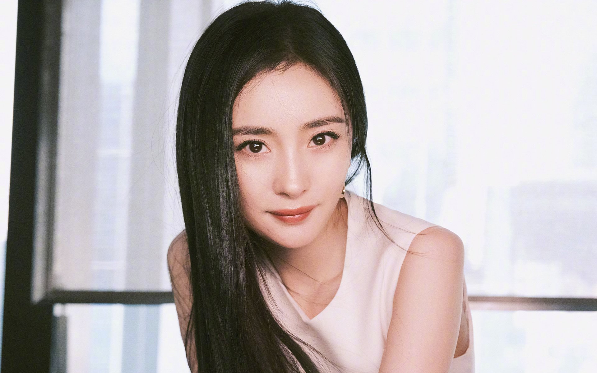 新西兰橄榄球赛事吸引全球关注,市场潜力无限,新西兰橄榄球队访问南非