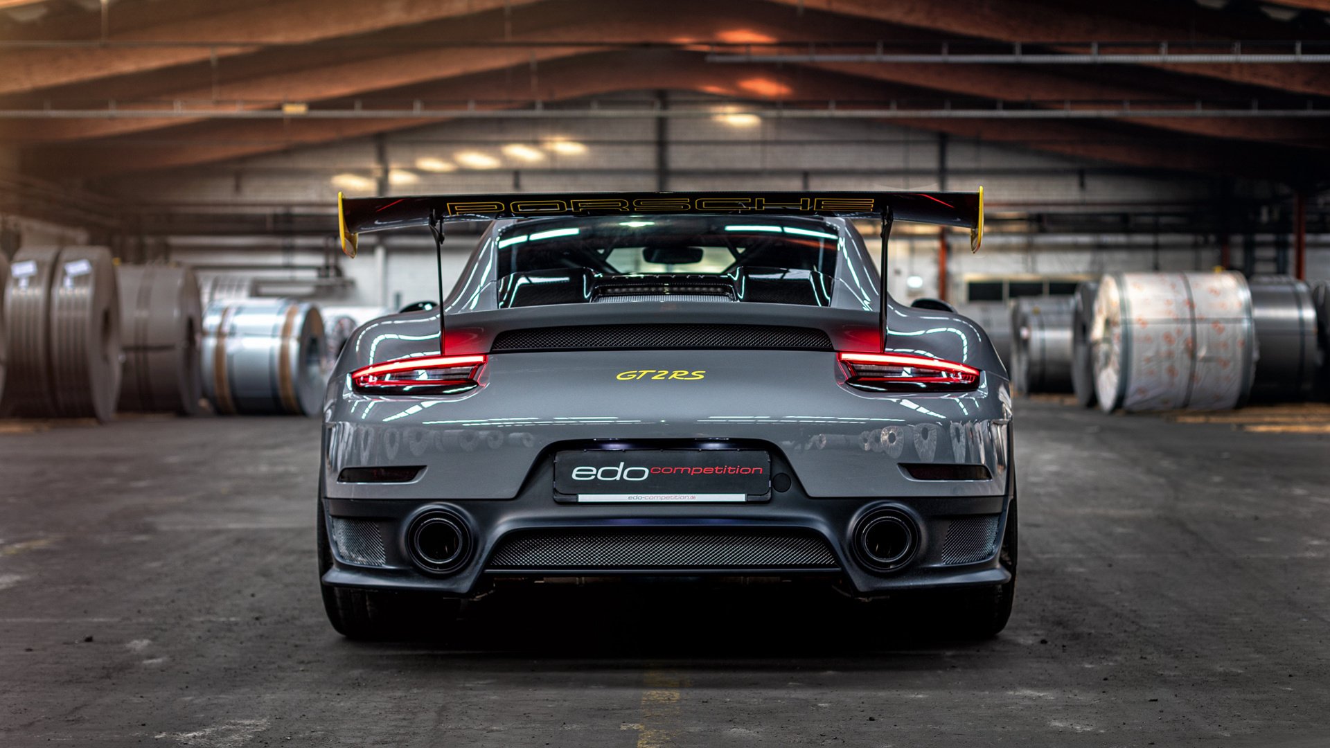 乐鱼app-欧洲杯变阵再升级：战术挑战极限！，欧洲杯详解