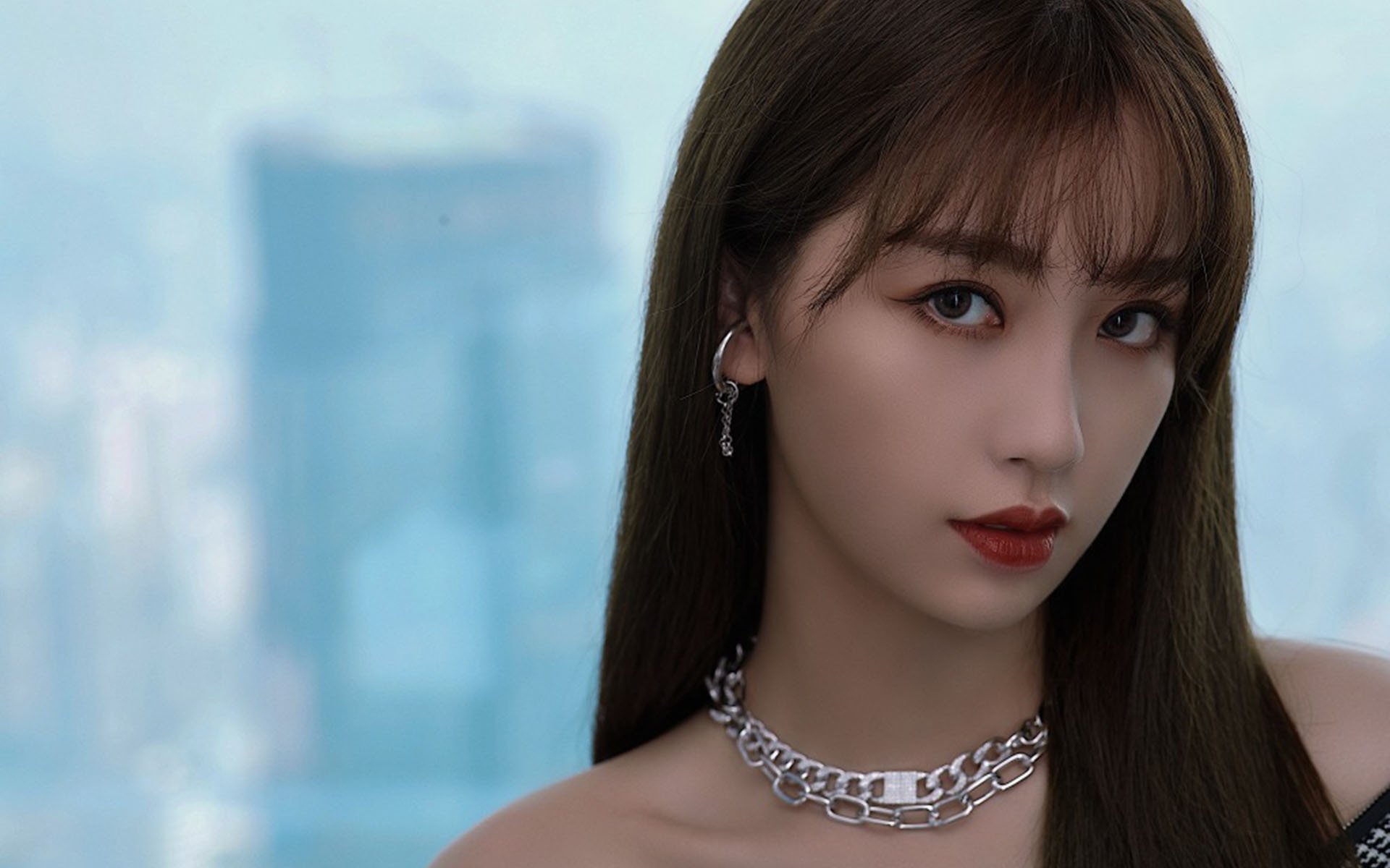 核心选手经验丰富,比赛发挥稳定,比赛的核心